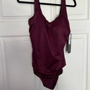 Miracle Suite bathing suit
